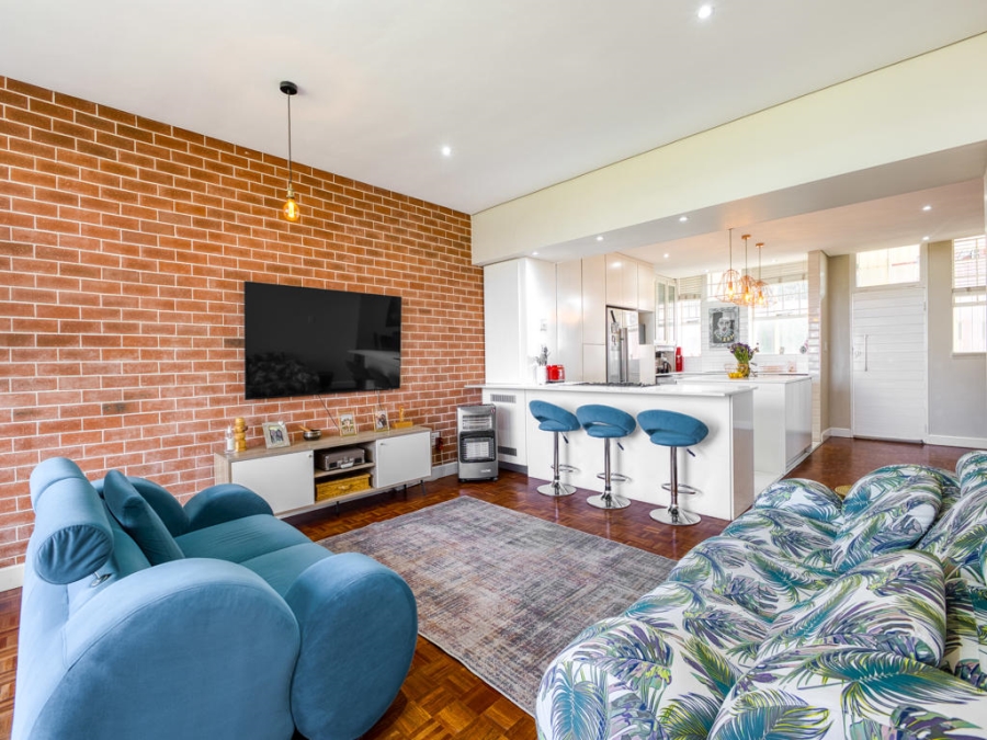 4 Bedroom Property for Sale in Fairways Gauteng