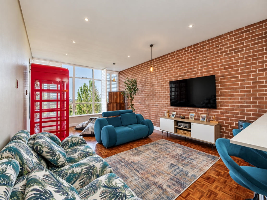 4 Bedroom Property for Sale in Fairways Gauteng