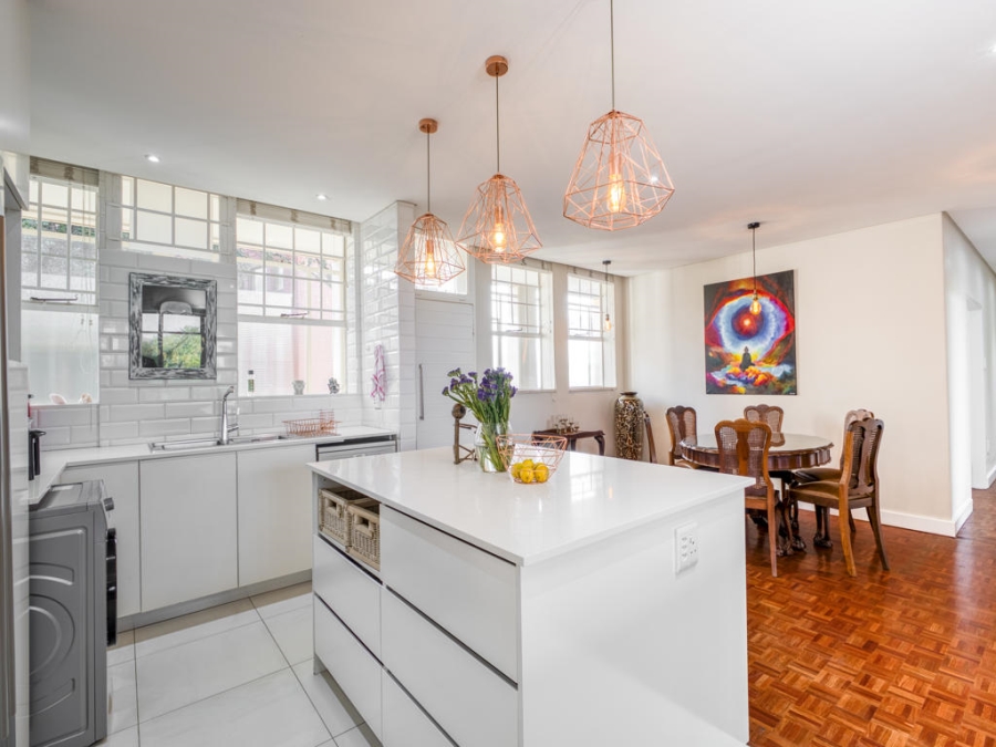 4 Bedroom Property for Sale in Fairways Gauteng