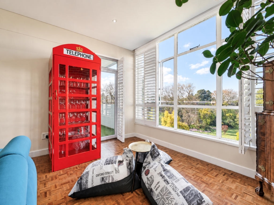 4 Bedroom Property for Sale in Fairways Gauteng
