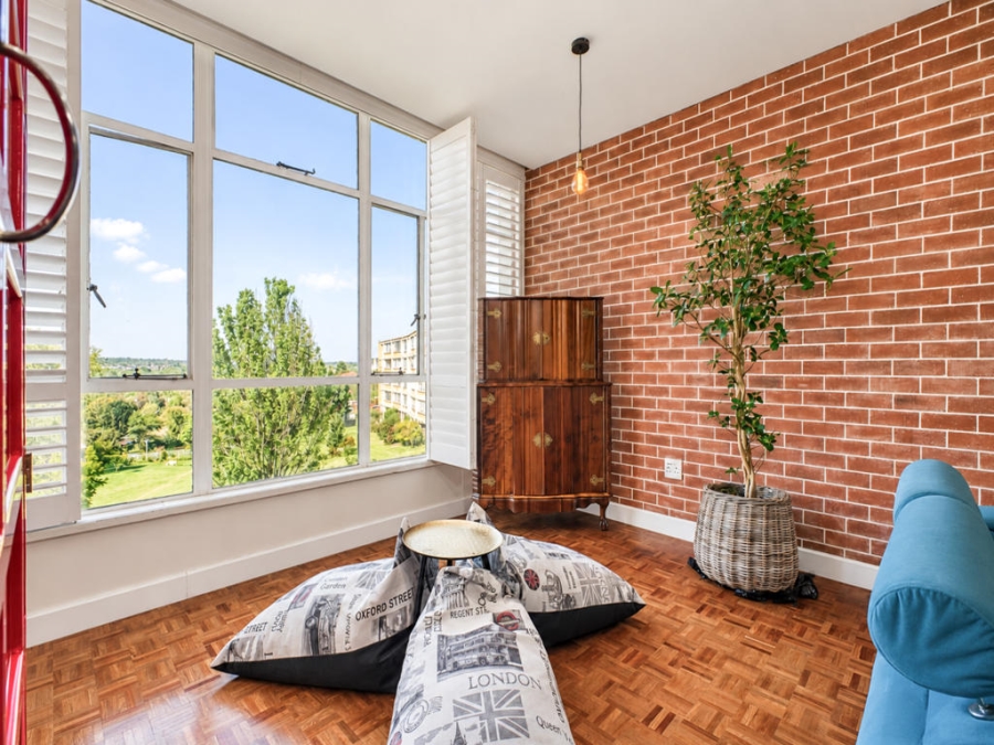 4 Bedroom Property for Sale in Fairways Gauteng