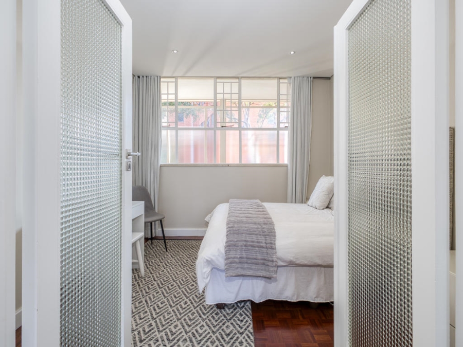 4 Bedroom Property for Sale in Fairways Gauteng