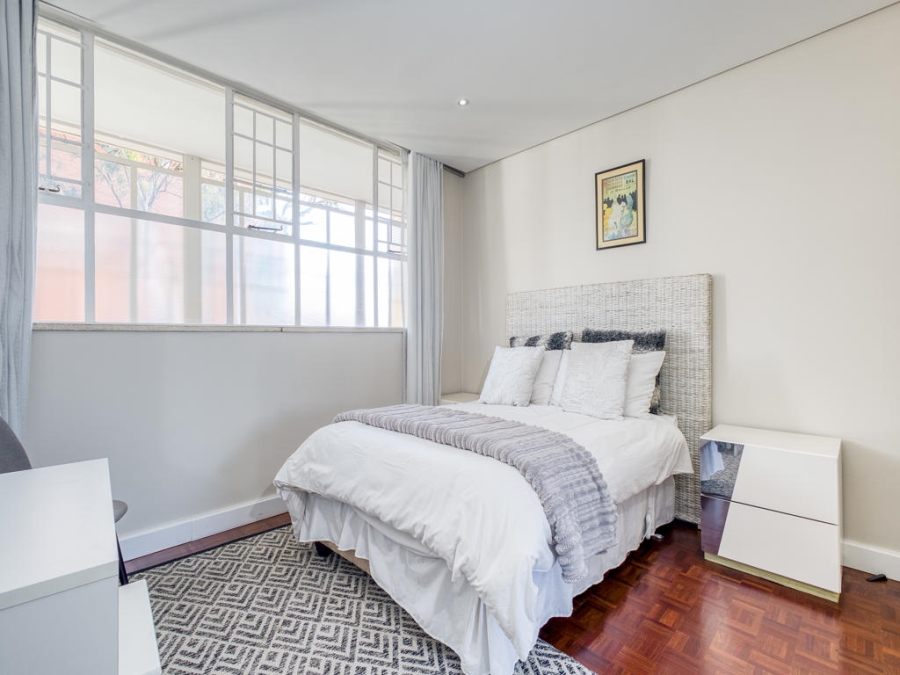 4 Bedroom Property for Sale in Fairways Gauteng