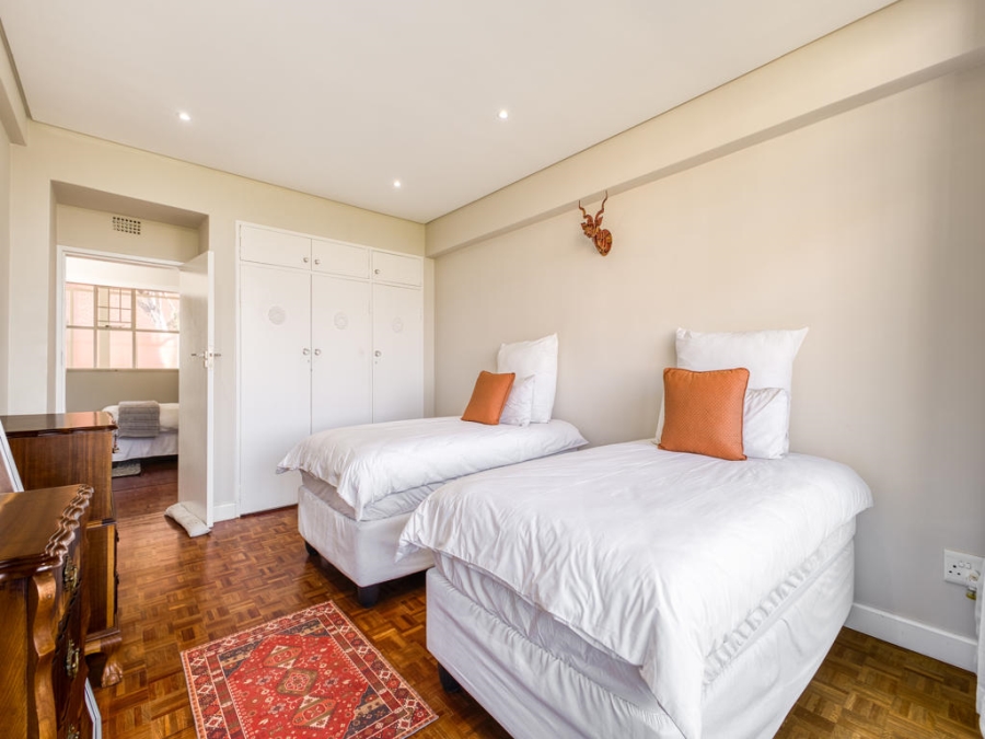 4 Bedroom Property for Sale in Fairways Gauteng
