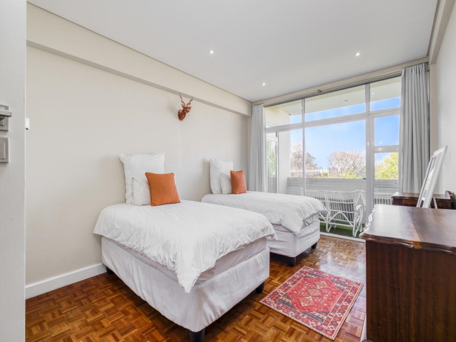 4 Bedroom Property for Sale in Fairways Gauteng