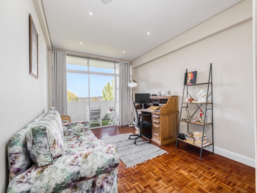 4 Bedroom Property for Sale in Fairways Gauteng