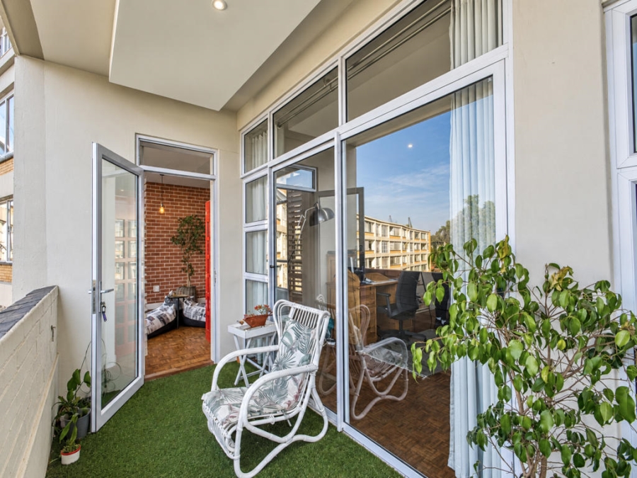 4 Bedroom Property for Sale in Fairways Gauteng