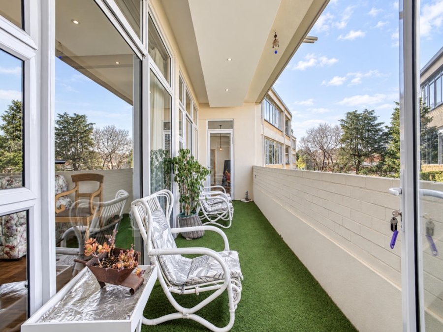 4 Bedroom Property for Sale in Fairways Gauteng