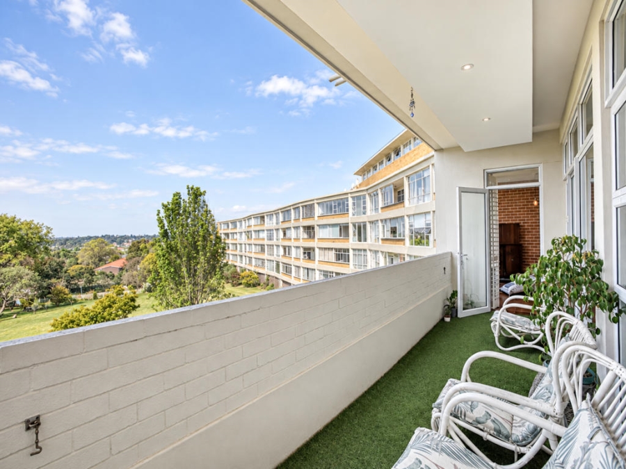 4 Bedroom Property for Sale in Fairways Gauteng