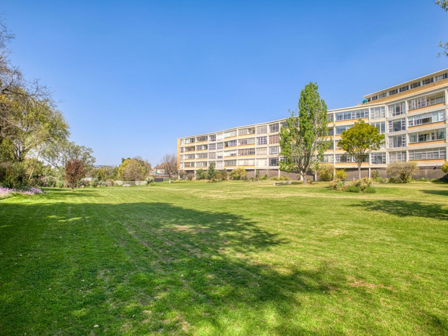 4 Bedroom Property for Sale in Fairways Gauteng