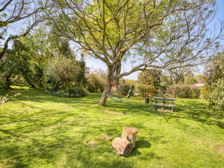 4 Bedroom Property for Sale in Fairways Gauteng
