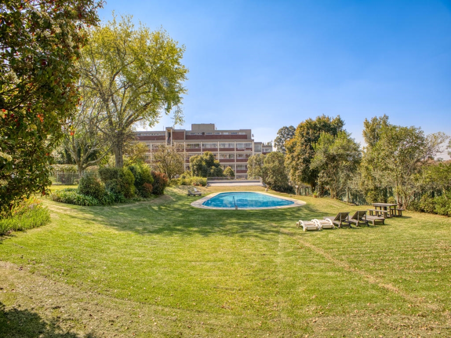 4 Bedroom Property for Sale in Fairways Gauteng