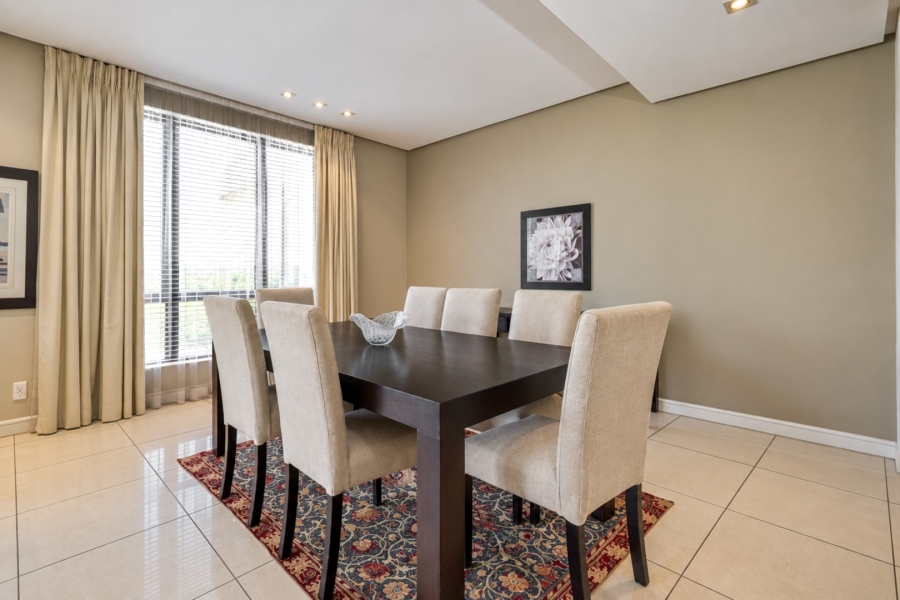 To Let 2 Bedroom Property for Rent in Morningside Gauteng