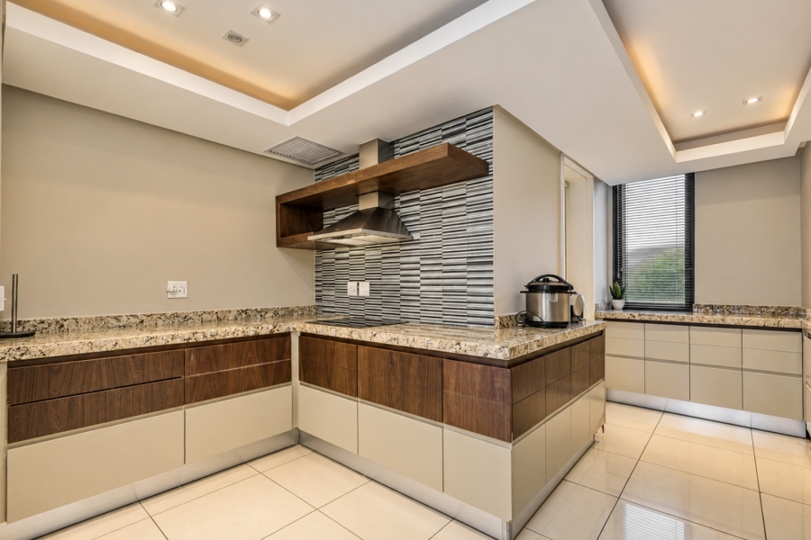 To Let 2 Bedroom Property for Rent in Morningside Gauteng