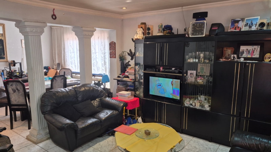 3 Bedroom Property for Sale in Ennerdale Gauteng