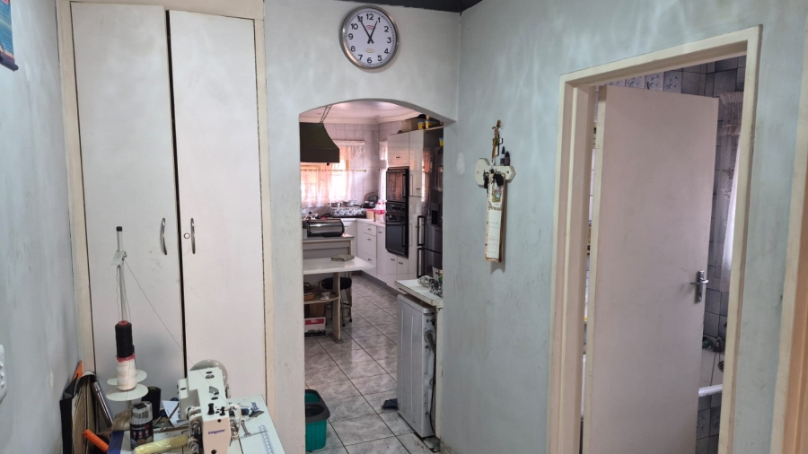 3 Bedroom Property for Sale in Ennerdale Gauteng