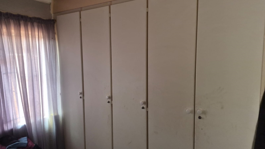 3 Bedroom Property for Sale in Ennerdale Gauteng