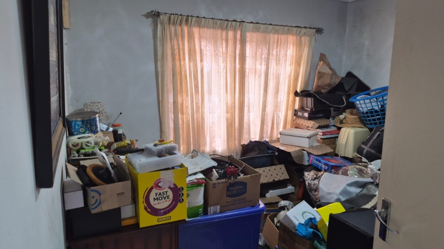 3 Bedroom Property for Sale in Ennerdale Gauteng