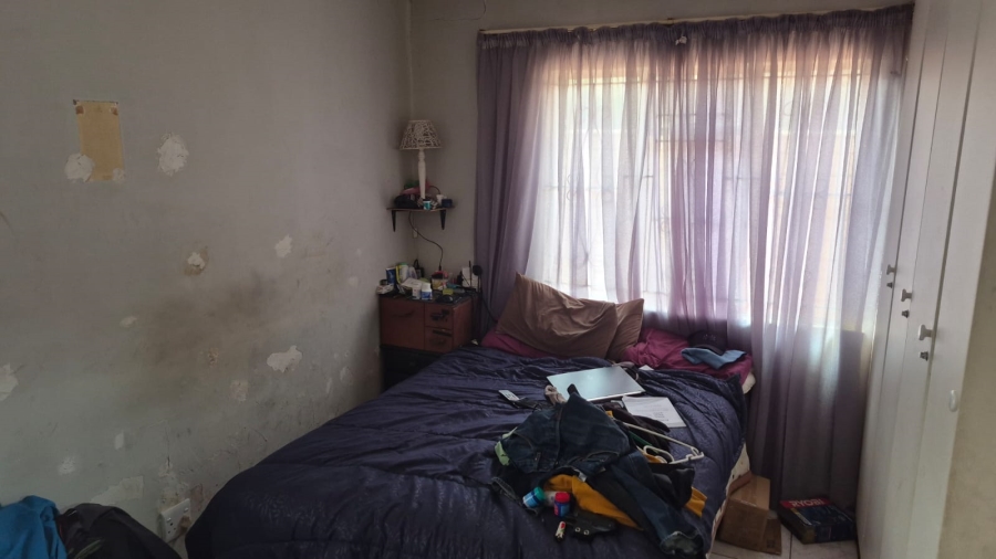 3 Bedroom Property for Sale in Ennerdale Gauteng