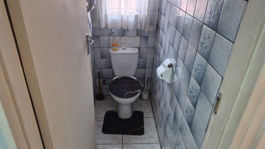 3 Bedroom Property for Sale in Ennerdale Gauteng