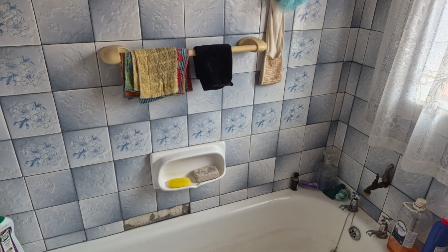 3 Bedroom Property for Sale in Ennerdale Gauteng