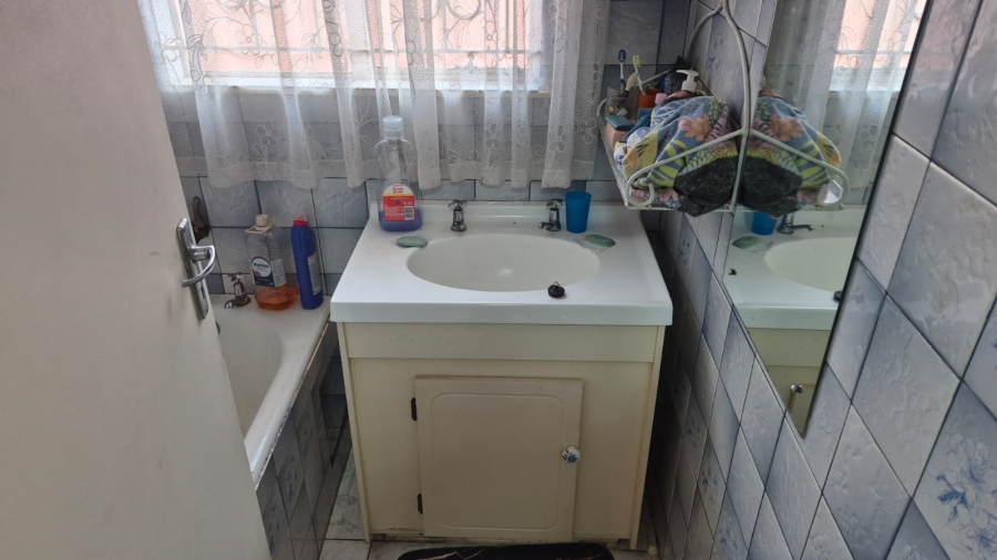 3 Bedroom Property for Sale in Ennerdale Gauteng