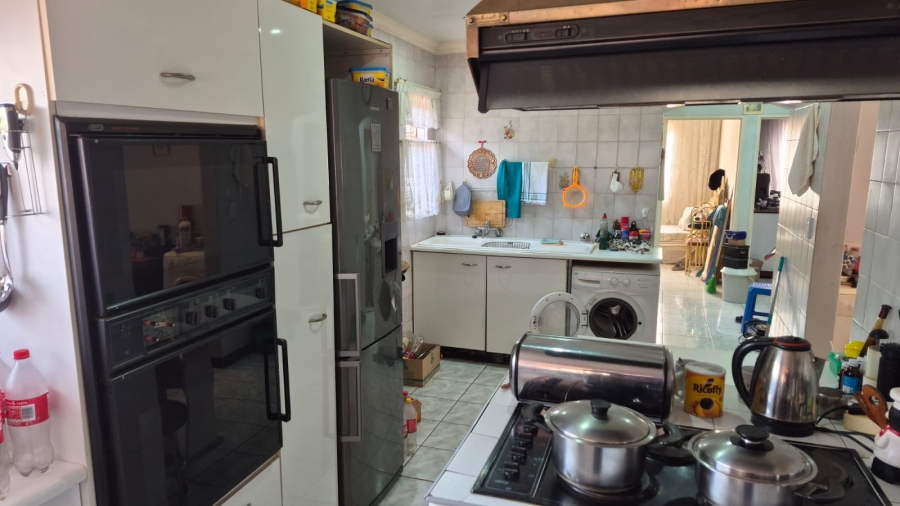 3 Bedroom Property for Sale in Ennerdale Gauteng