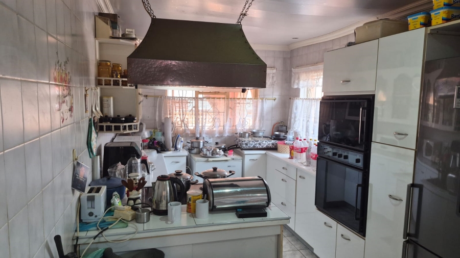 3 Bedroom Property for Sale in Ennerdale Gauteng