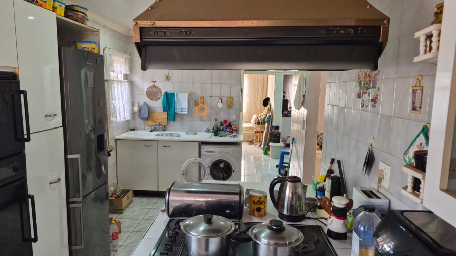 3 Bedroom Property for Sale in Ennerdale Gauteng