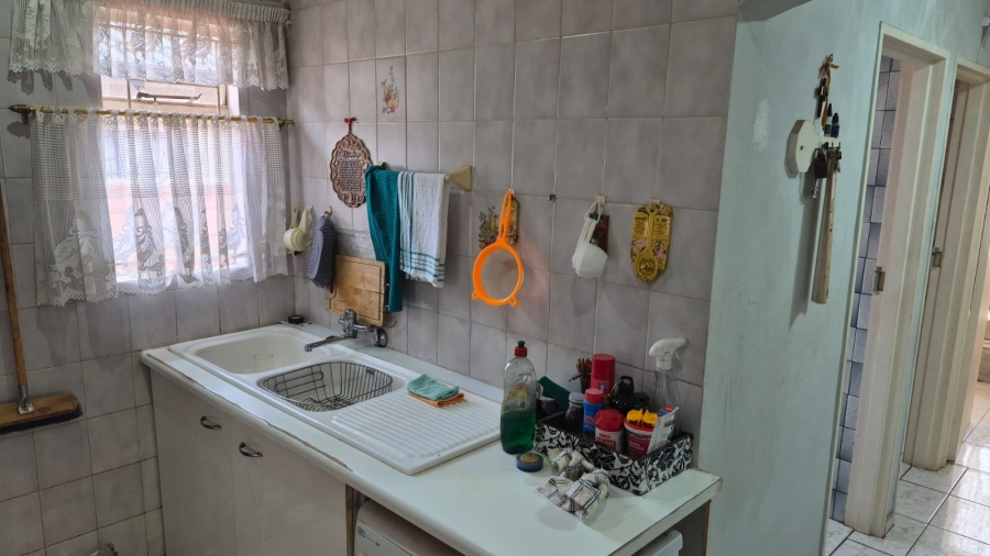 3 Bedroom Property for Sale in Ennerdale Gauteng