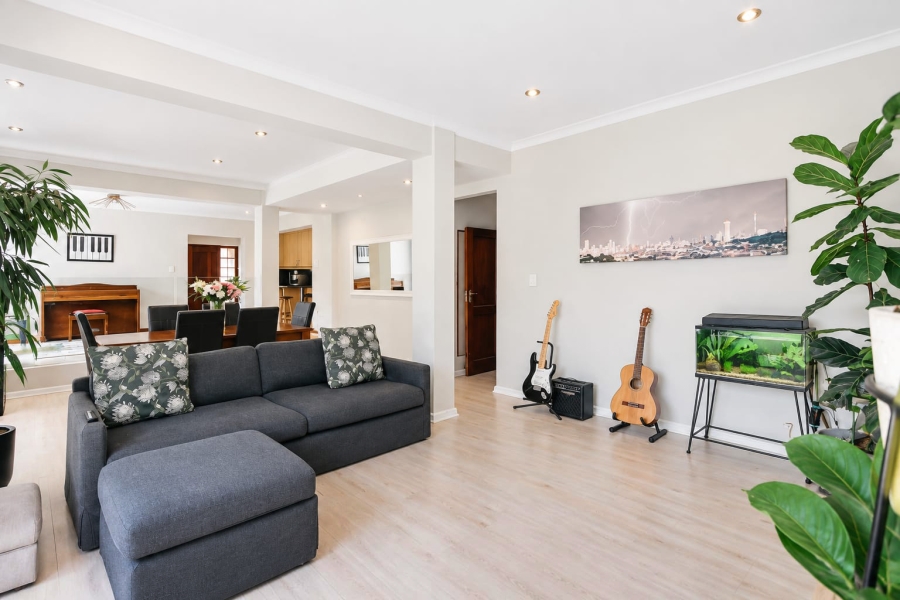 4 Bedroom Property for Sale in Kyalami Gauteng
