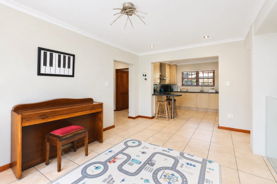 4 Bedroom Property for Sale in Kyalami Gauteng