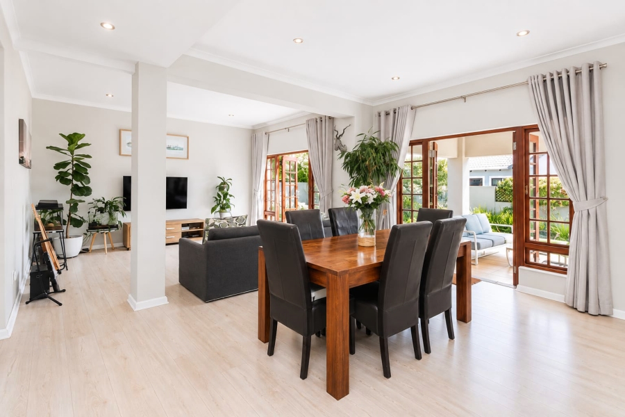 4 Bedroom Property for Sale in Kyalami Gauteng