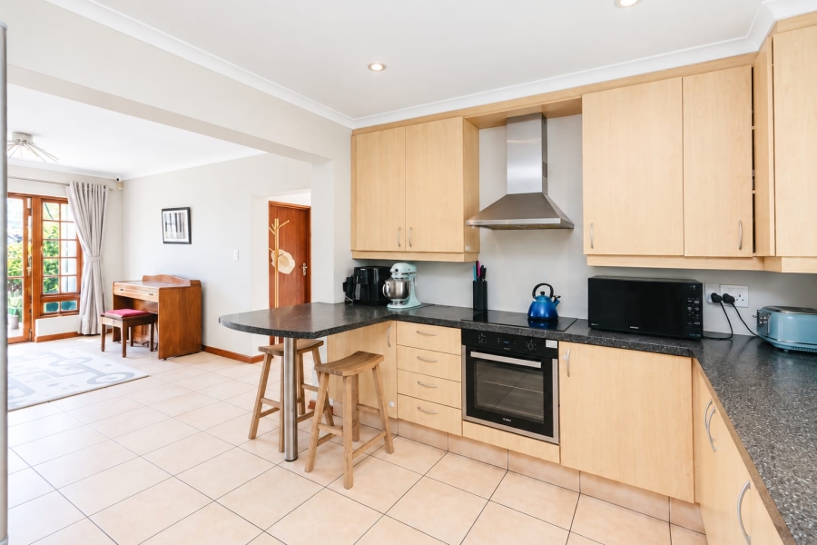 4 Bedroom Property for Sale in Kyalami Gauteng