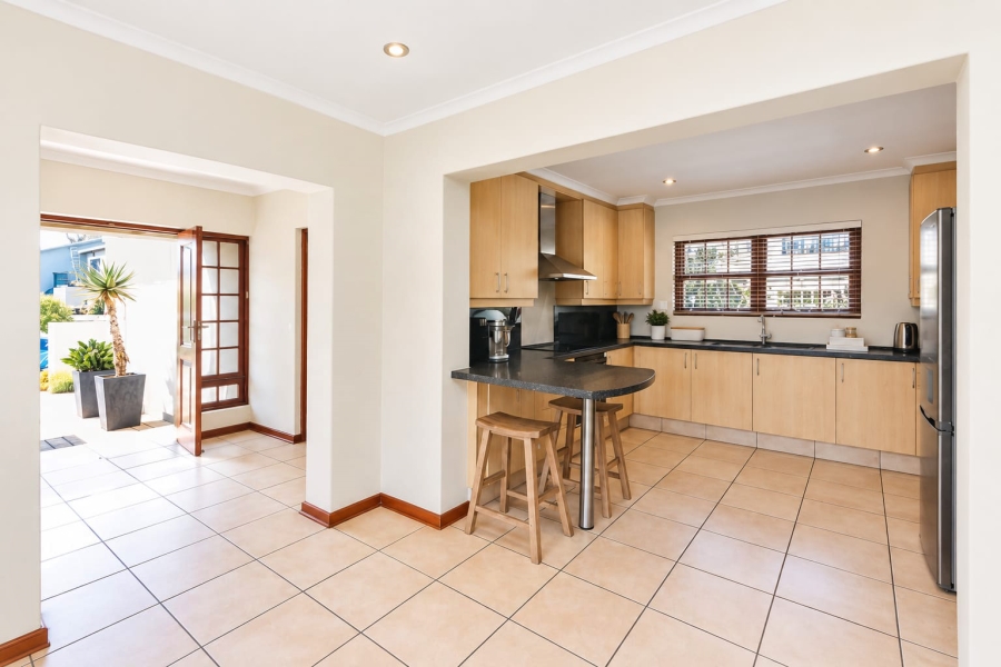 4 Bedroom Property for Sale in Kyalami Gauteng