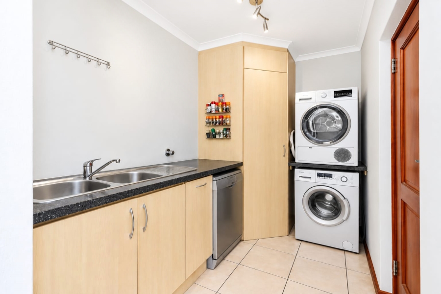 4 Bedroom Property for Sale in Kyalami Gauteng
