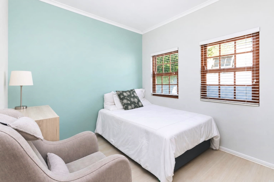 4 Bedroom Property for Sale in Kyalami Gauteng
