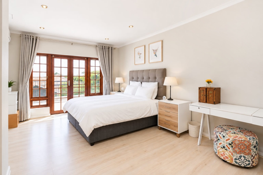 4 Bedroom Property for Sale in Kyalami Gauteng