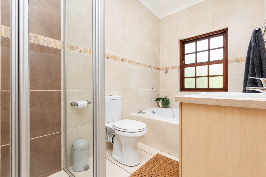 4 Bedroom Property for Sale in Kyalami Gauteng