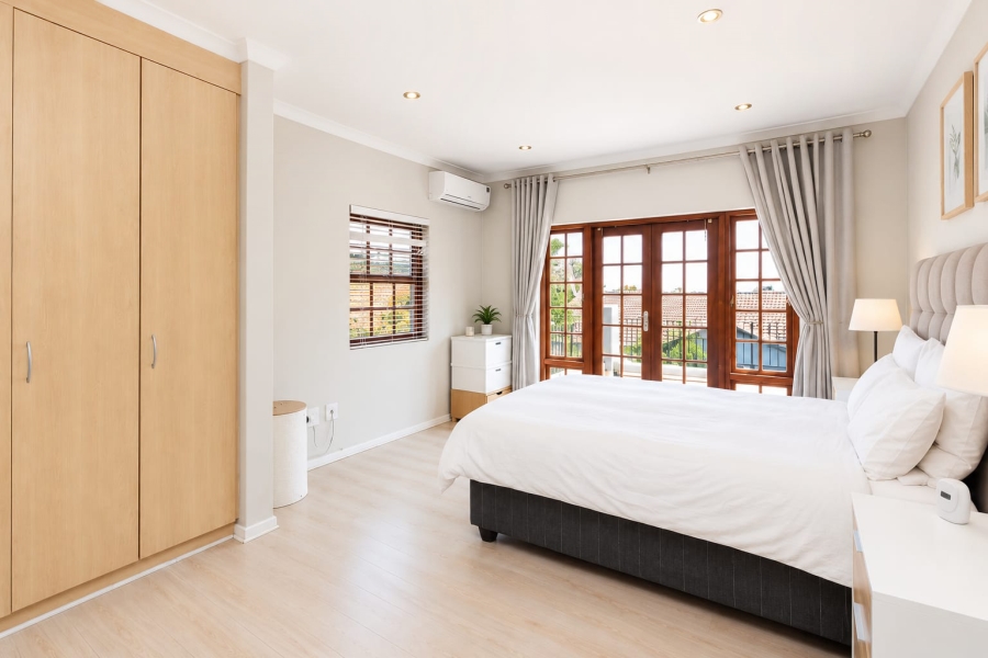 4 Bedroom Property for Sale in Kyalami Gauteng