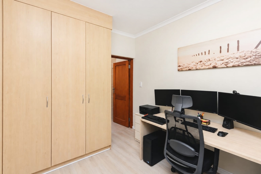 4 Bedroom Property for Sale in Kyalami Gauteng