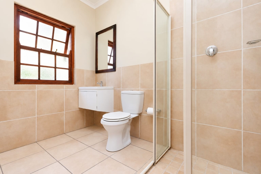 4 Bedroom Property for Sale in Kyalami Gauteng
