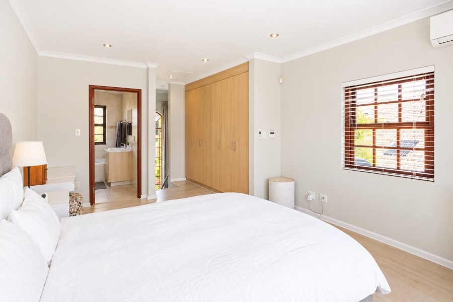 4 Bedroom Property for Sale in Kyalami Gauteng