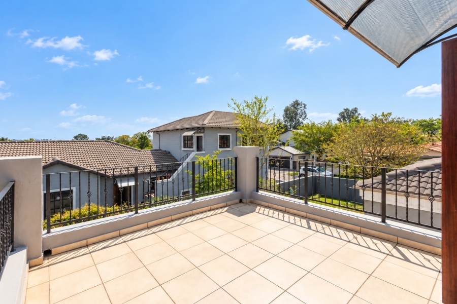 4 Bedroom Property for Sale in Kyalami Gauteng