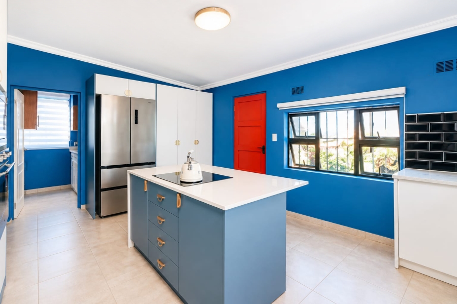 2 Bedroom Property for Sale in Melville Gauteng