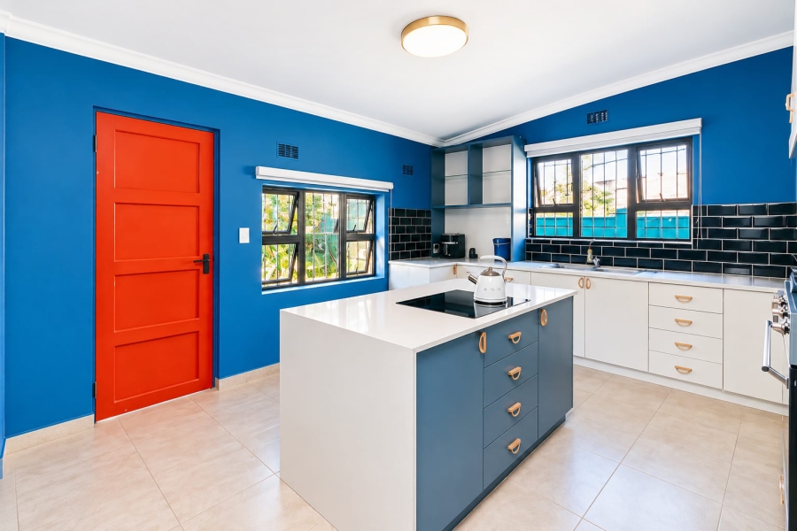 2 Bedroom Property for Sale in Melville Gauteng