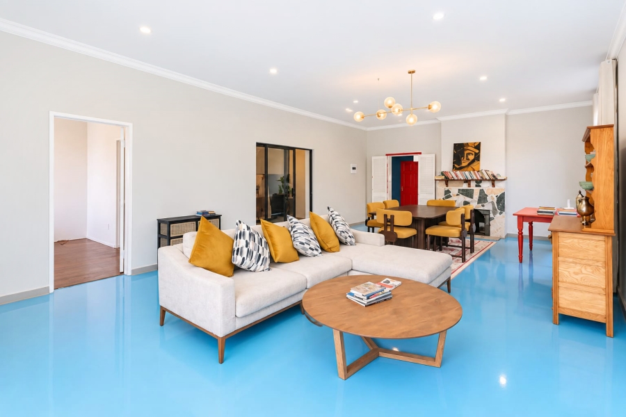 2 Bedroom Property for Sale in Melville Gauteng