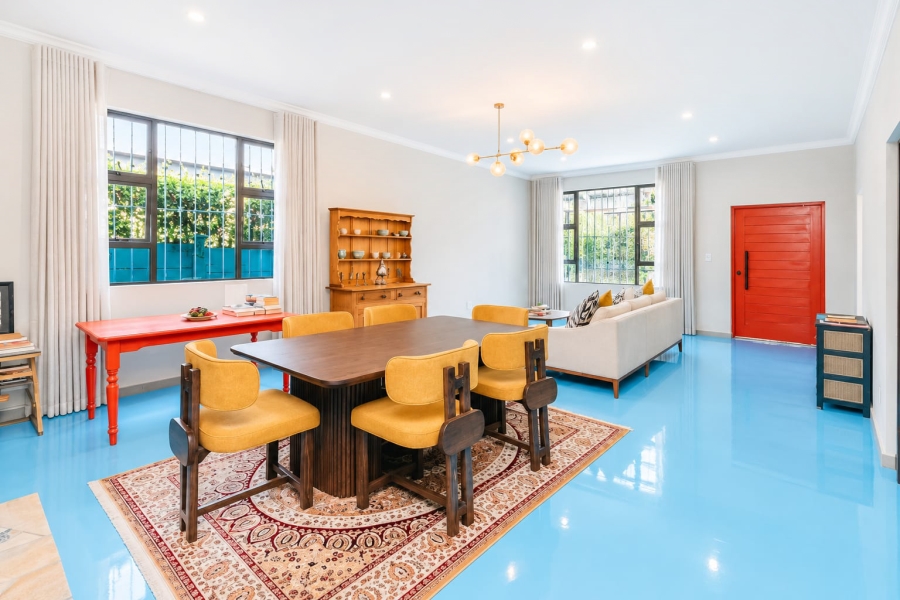 2 Bedroom Property for Sale in Melville Gauteng