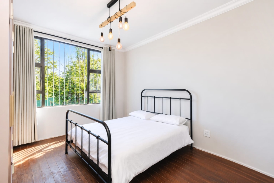 2 Bedroom Property for Sale in Melville Gauteng