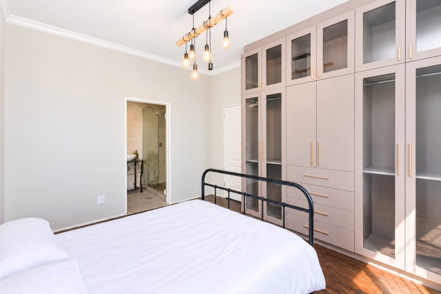 2 Bedroom Property for Sale in Melville Gauteng